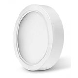  LED panel nadgradni round SR24W 4200K Lambario | shoptok.hr