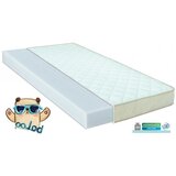 Made in Poland Dečiji dušek Baloo 200 x 90 cm | ePonuda.com