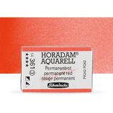  Akvarel boje Schmincke Horadam cijela posudica | 361 Permanent Red | shoptok.hr