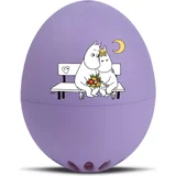 Moomin PiepEi - vijolična