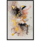  Slika - Windy Day (1 Part) Vertical 90x60 | shoptok.hr