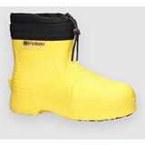 Fubuki Niseko 3.0 Winter Cevlji yellow Cene
