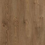 AGT Effect Premium Atlas 12/33 4V | ePonuda.com