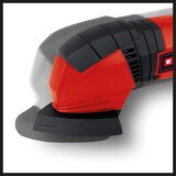 Einhell TC-DS 19, Trougaona brusilica - (4464235) | ePonuda.com