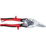  Škare za lim lijeve 250mm RED Gedore 3301743 Cijene