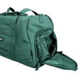 GymBeam aura duffle bag forest | Eponuda.ba