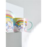 Sinsay Keramička šalica Hello Kitty Cijene