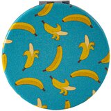 YESSS! kozmetičko ogledalo | ePonuda.com