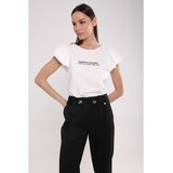 P....s....fashion ženska majica yybemaj046 01 | ePonuda.com