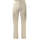 Guess Jeans MEN&#39;S GREEN PANTS | shoptok.hr