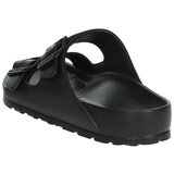 Valleverde Natikači 59100A Črna | Shoptok.si