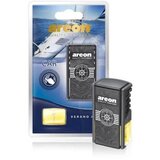 Areon Miris za ventilaciju Car - Verano Azul | Eponuda.com