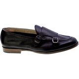Fedeni 143788 Crna | shoptok.hr