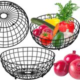  Ki0146 košara za odlaganje | shoptok.hr