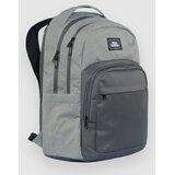 Horsefeathers Clout 26L Backpack gray melange Cijene