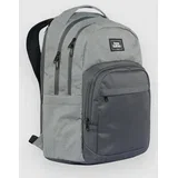 Clout 26L Nahrbtnik gray melange
