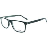 Max muški okvir OM333 | ePonuda.com