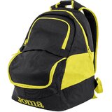 Joma Diamond II Black Yellow nahrbtnik Cene