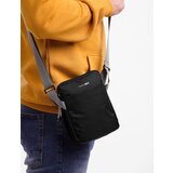 Vuch Berenice Black | Shoptok.si