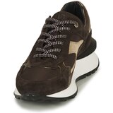 JB Martin FORTE Smeđa | shoptok.hr