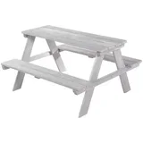 Otroški vrtni set -