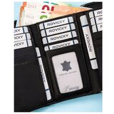 Rovicky RN55020ART73913 sarena | shoptok.hr