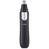 Zilan ZLN3928 Trimer za nos i uši | ePonuda.com