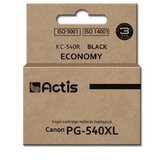 Actis KC-540R Ink (replacement for Canon PG-540XL; Standard; 22 ml; black) | shoptok.hr