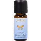 farfalla Kemotip rožmarina cineole bio Cene