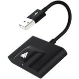 Gembird Bežični USB adapter u