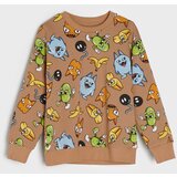 Sinsay gornji dio trenirke | shoptok.hr
