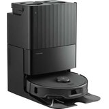  Robot sesalnik Qrevo Edge 5V1 18500 Pa, (5000510216) | Shoptok.si