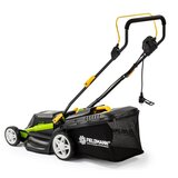 Fieldmann FZR 2041-E Električna kosilica za travu | ePonuda.com