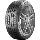 Continental WinterContact 8 S ( 265/40 R21 105V XL EVc ) | shoptok.hr