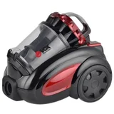 usisivac SL-156