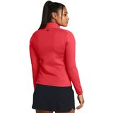 Under Armour Women's Storm Daytona FZ sweatshirt | Shoptok.si