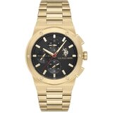  RUČNI SAT U.S.POLO ASSN. USPA1134-03 | Eponuda.com