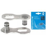 Spojnica lanca M-WAVE-KMC 9-BR | shoptok.hr