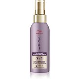 Wella flex 7in1 serum za lase 100 ml Cene