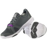 Reebok Nizke superge Flexile Siva | Shoptok.si