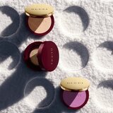 Gucci Beauty Glow osvetljevalec odtenek 03 Warm Gold 10 g | Shoptok.si