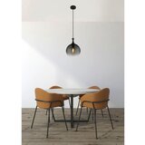 Globo VISEČA SVETILKA DALTON 25/141 cm E27 | Shoptok.si