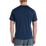 New Balance Majice s kratkimi rokavi MT51801NNY | Shoptok.si