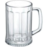 OSZ KRIGLA ZA PIVO 500ML LADYA | Eponuda.com