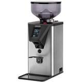 Gaggia mlin za espresso kafu MDF55 Cene