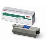 OKI toner C511/531,MC562,crni,7000 str. Cijene