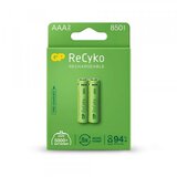 Olimp Sport Baterija GP ReCyko punjiva LR3 85AAAHCE 1.2V 850mAh - 2 kom Cene