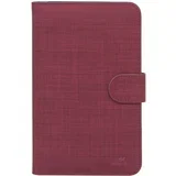 3312 Red Tablet Case 7