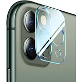 Wozinsky kaljeno staklo za kameru 9H za Apple iPhone 11 Pro/iPhone 11 Pro Max - Prozirna KP12282 | shoptok.hr