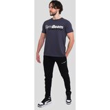 GymBeam Pure Ambition T-shirt Dark Grey